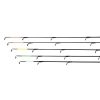 Вершинки для фидерных удилищ Shimano SUPER FEEDER AX 2,00 OZ