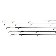 Вершинки для фидерных удилищ Shimano SUPER FEEDER AX 2,00 OZ