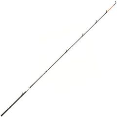 Вершинки для фидерных удилищ Shimano Super Feeder Tip AX 3.00oz Carbon LGLD