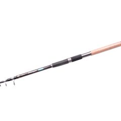 Спиннинговое удилище Flagman Stinger 2.4 м 30-50