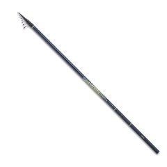 Удилище Shimano Super Ultegra AX TE GT 5-600, 5.90м, 2.5-15г