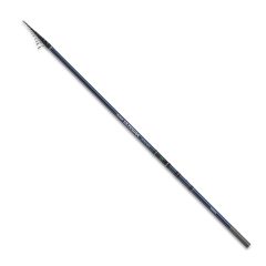 Удилище Shimano Super Ultegra AX Trout TE GT 7, 4.40м, 15-20г