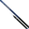 Удилище Shimano Super Ultegra Medium 7M, 7.00м, 8-18г
