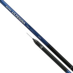 Удилище Shimano Super Ultegra Medium 7M, 7.00м, 8-18г