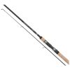 Спиннинг SHIMANO VENGEANCE AX SPINN 270 M, 10-30 гр.