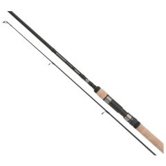 Спиннинг SHIMANO VENGEANCE AX SPINN 270 M, 10-30 гр.