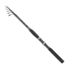 Спиннинг Shimano Vengeance AX Spinn Tele 210M, 2.10м, 10-30г