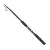 Спиннинг Shimano Vengeance AX Spinn Tele 270M, 2.70м, 10-30г