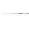 Удилище спиннинговое Shimano Vengeance CX MOD-FAST 2,40m  10-35g  2pc