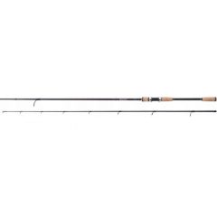 Удилище спиннинговое Shimano Vengeance CX MOD-FAST 2,40m  10-35g  2pc