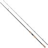 Спиннинговое удилище SHIMANO Vengeance CX 270ML Cork (Тест3-21гр. )