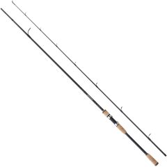 Спиннинговое удилище SHIMANO Vengeance CX 270ML Cork (Тест3-21гр. )