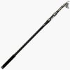Удилище Okuma Safina-X Tele Carp 12'0" 3.60m 3.0lbs 7sec