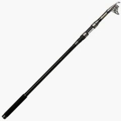 Удилище Okuma Safina-X Tele Carp 12'0" 3.60m 3.0lbs 7sec