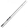 Удилище Okuma Safina-X Spin 8'0" 243cm 5-20g 2sec