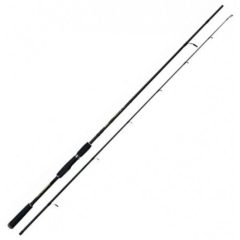 Удилище Okuma Safina-X Spin 9'0" 274cm 5-20g 2sec
