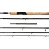 Спиннинг Shimano Beastmaster CX STC 270-300H, 270/300см, 20-50г