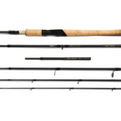 Спиннинг Shimano Beastmaster CX STC 270-300H, 270/300см, 20-50г