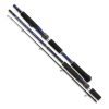 Спиннинг Shimano Blue Romance STC Jerkbait 76, 228см, 15-45г