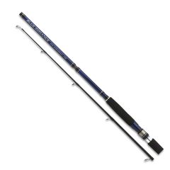 Спиннинг Shimano Blue Romance STC STI 86, 259см, 20-55г