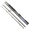 Спиннинг Shimano Blue Romance STC TW 80, 244см, 20-55г
