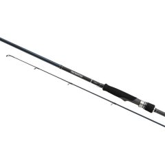 Спиннинговое удилище SHIMANO Technium AX Predator 9'10" H (Тест 21-56гр. длина 300см.)