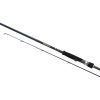 Спиннинговое удилище SHIMANO Technium AX Predator 6'5" M (Тест 7-35гр. длина 195см.)