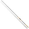 Спиннинг Shimano Technium Sea Trout 91, 2.76м, 0.5-35г