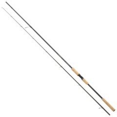 Спиннинг Shimano Technium Sea Trout 91, 2.76м, 0.5-35г