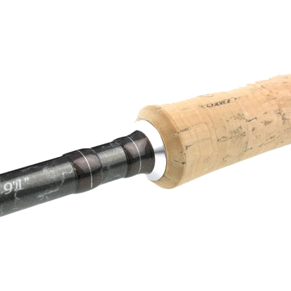 Спиннинг Shimano Technium Sea Trout 91, 2.76м, 0.5-35г — изображение 3