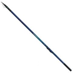 Удилище Shimano Technium Fast 600 TE GT, 5.90м, 2.5-15г
