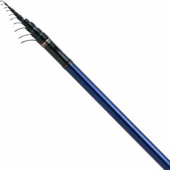 Удилище Shimano Technium Lite 600 TE GT, 5.90м, 1.5-10г