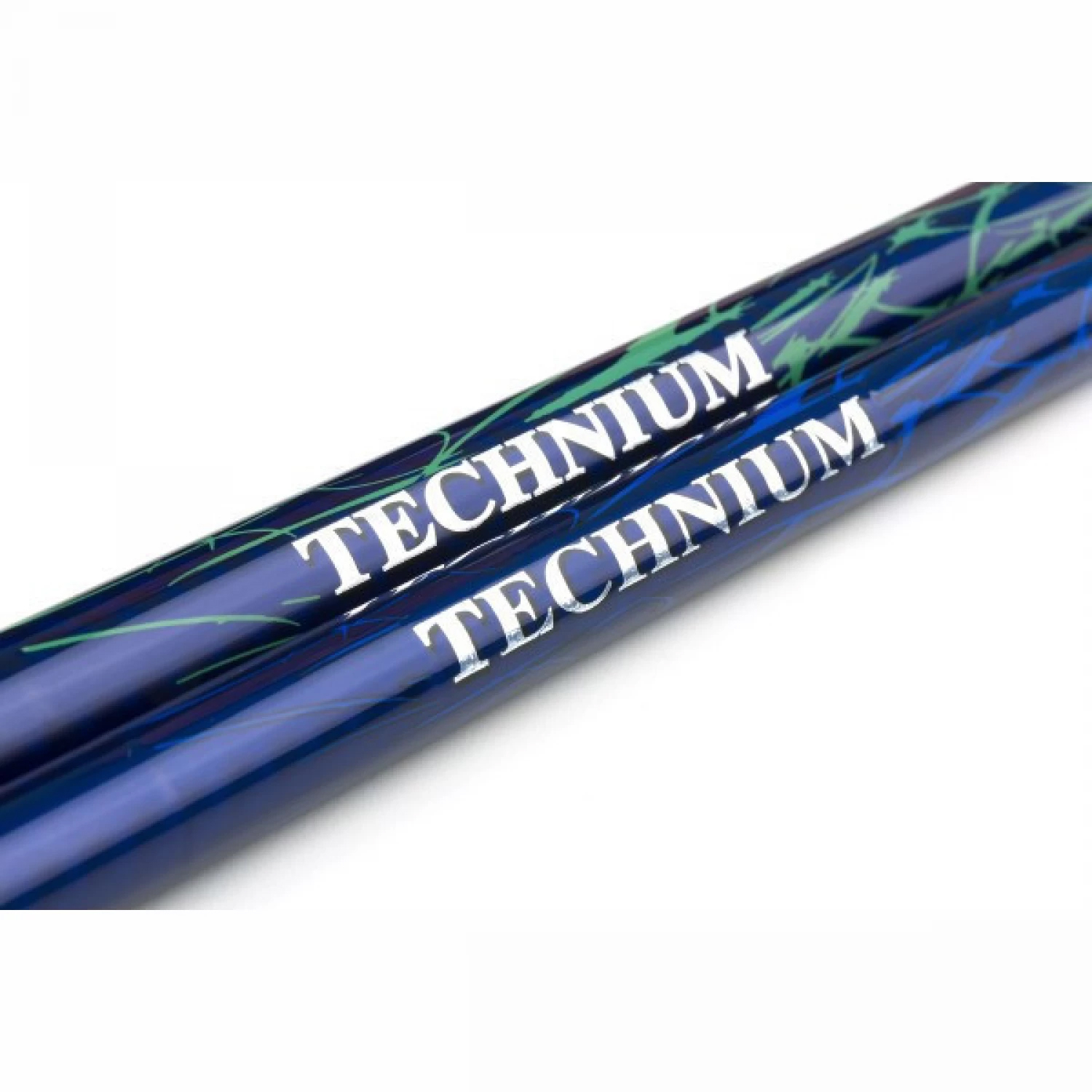 Удилище SHIMANO Technium Trout Hi Power 7-450 — изображение 4