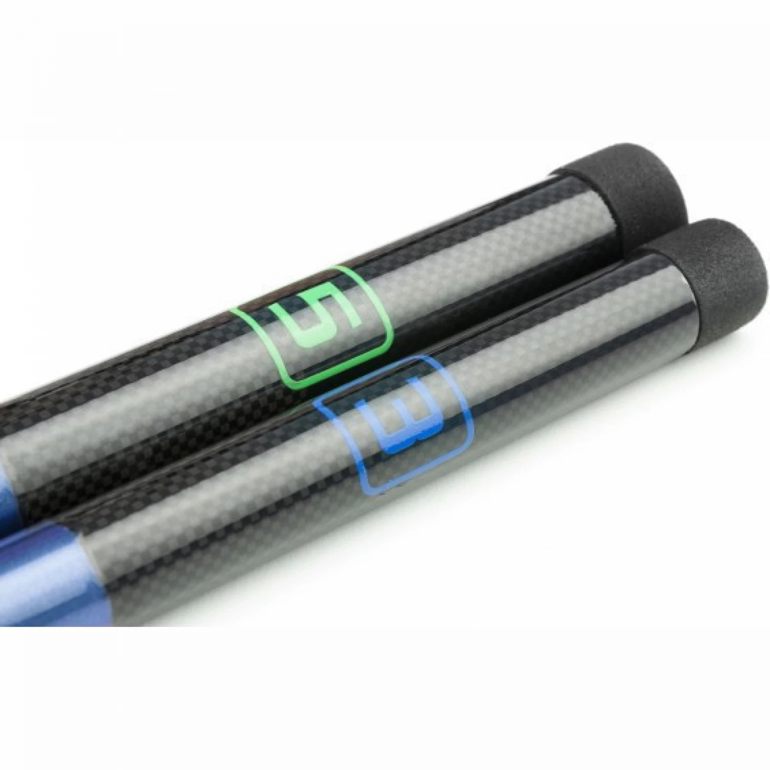 Удилище SHIMANO Technium Trout Lite Power 4-410 — изображение 2