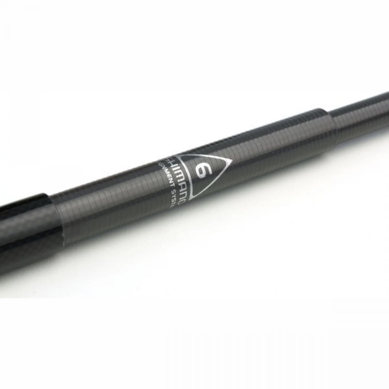 Удилище SHIMANO Technium Trout Lite Power 4-410 — изображение 3