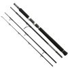 Спиннинг Shimano EXAGE AX STC BOAT 30-50 LBS