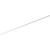 Вершинка Flagman Grantham Pole MS 6м