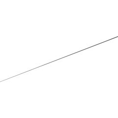 Вершинка Flagman Grantham Pole MS 6м