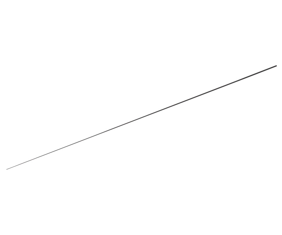 Вершинка Flagman Grantham Pole MS 6м