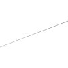 Вершинка Flagman Grantham Pole MS 5м