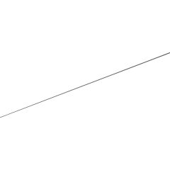 Вершинка Flagman Grantham Pole MS 5м