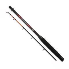 Спиннинг Shimano Tiagra XTR-B Stand Up Long, 183см, 50lb