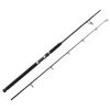 Удилище Okuma Tomcat MPS Shore Jig 9'0'' 274cm 40-120g 2sec