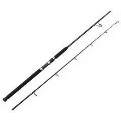 Удилище Okuma Tomcat MPS Shore Jig 9'0'' 274cm 40-120g 2sec