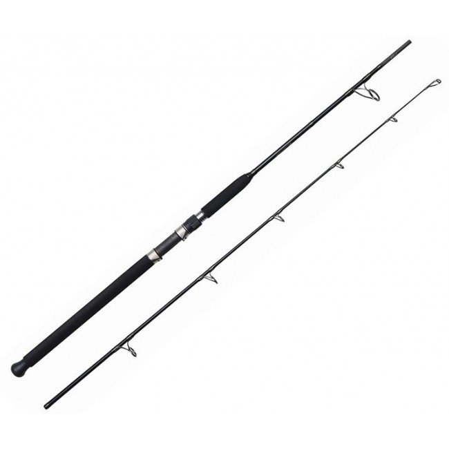 Удилище Okuma Tomcat MPS 9'0'' 274cm 60-160g 2sec