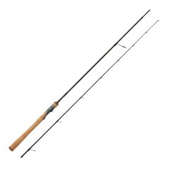 Спиннинговое удилище SHIMANO Trout Native Sp 8'0" M F (Тест5-25гр. длина244см.)