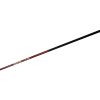 Маховое удилище Flagman Tele Pole 3м