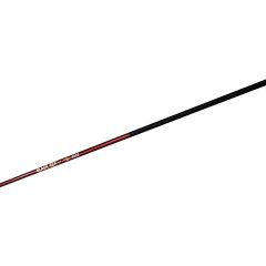 Маховое удилище Flagman Tele Pole 3м