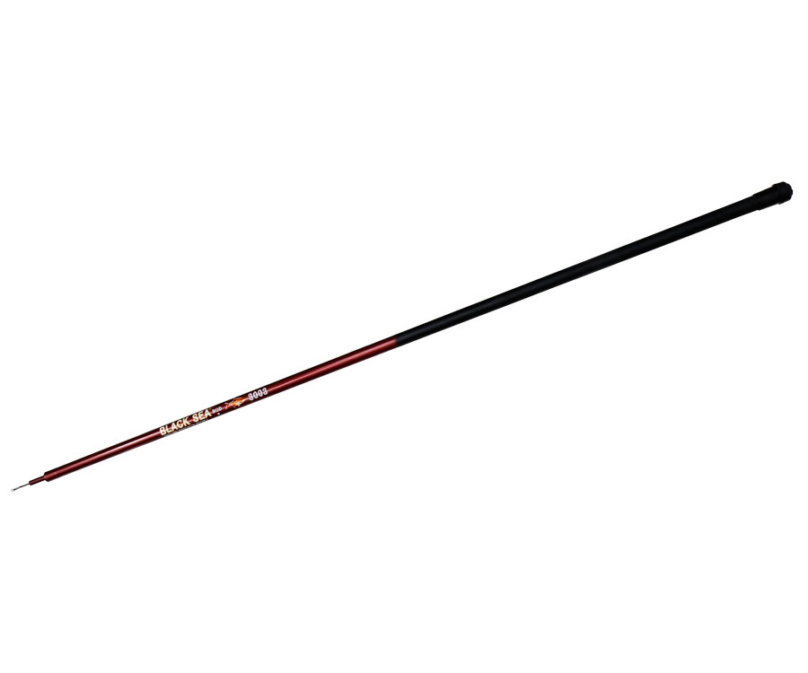 Маховое удилище Flagman Tele Pole 3м