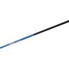 Маховое удилище Flagman Tele Pole 4м